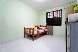 Blk 168 Stirling Road (Queenstown), HDB 3 Rooms #559601501